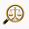 Find Lawyer
